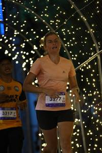 BIB: 
                            <button type="button" onclick="openModal(26274430)" class="btn btn-primary btn-sm float-right btn-popup" data-toggle="modal" data-target=".modal-high-quality">
                        <i class="fas fa-shopping-cart"></i> Add to Cart
                    </button>
                                            <button type="button" onclick="isThisMe(26274430, true)" class="btn btn-success btn-sm float-right btn-popup btn-isme hidden" data-toggle="tooltip" data-placement="bottom" title="นี่คือรูปของคุณใช่ไหม คลิกที่นี่เพื่อเอาเข้าอัลบั้ม">
                        <i class="fas fa-plus"></i> Add to album
                    </button>
                    <button type="button" onclick="isThisMe(26274430, false)" class="btn btn-warning btn-sm float-right btn-popup btn-isnotme hidden">
                        <i class="fas fa-ban"></i> Remove from album
                    </button>